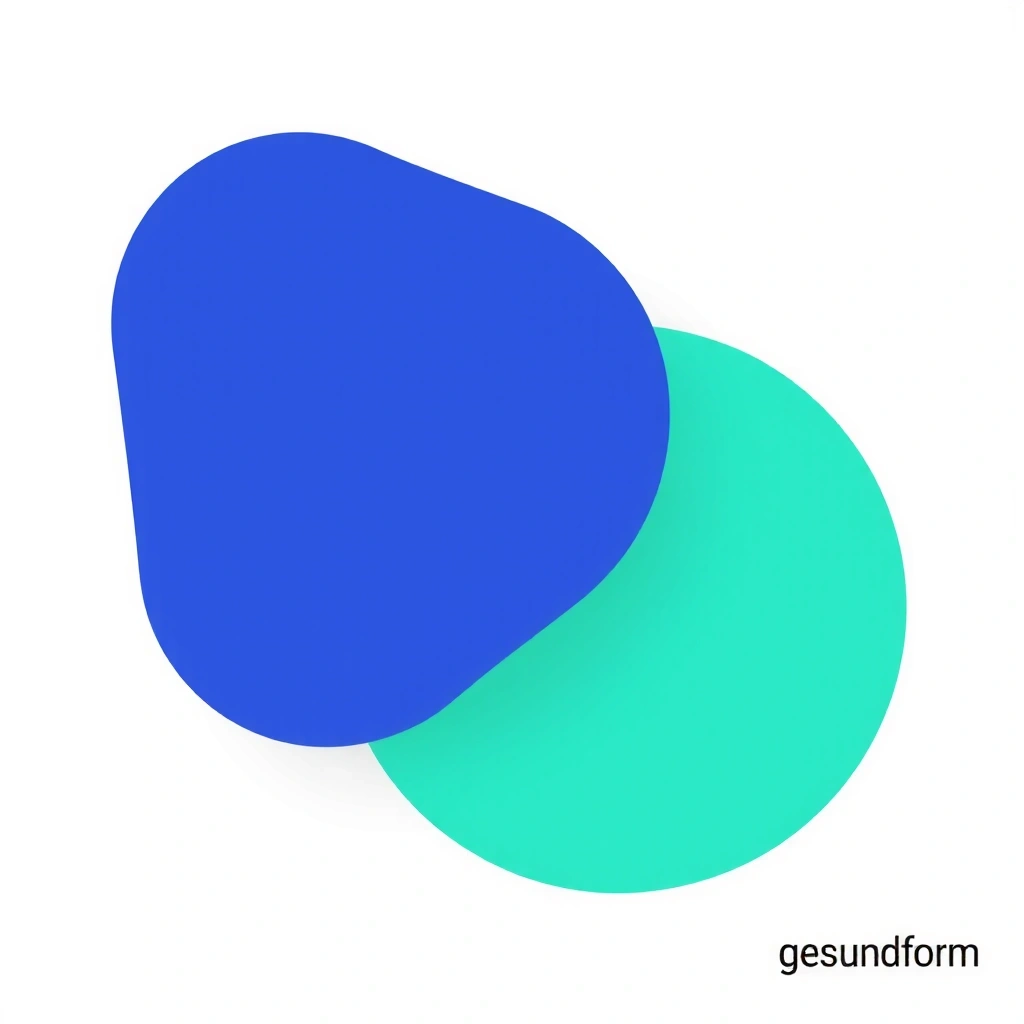 Einzelcoaching Session