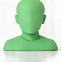 Personalized advice icon